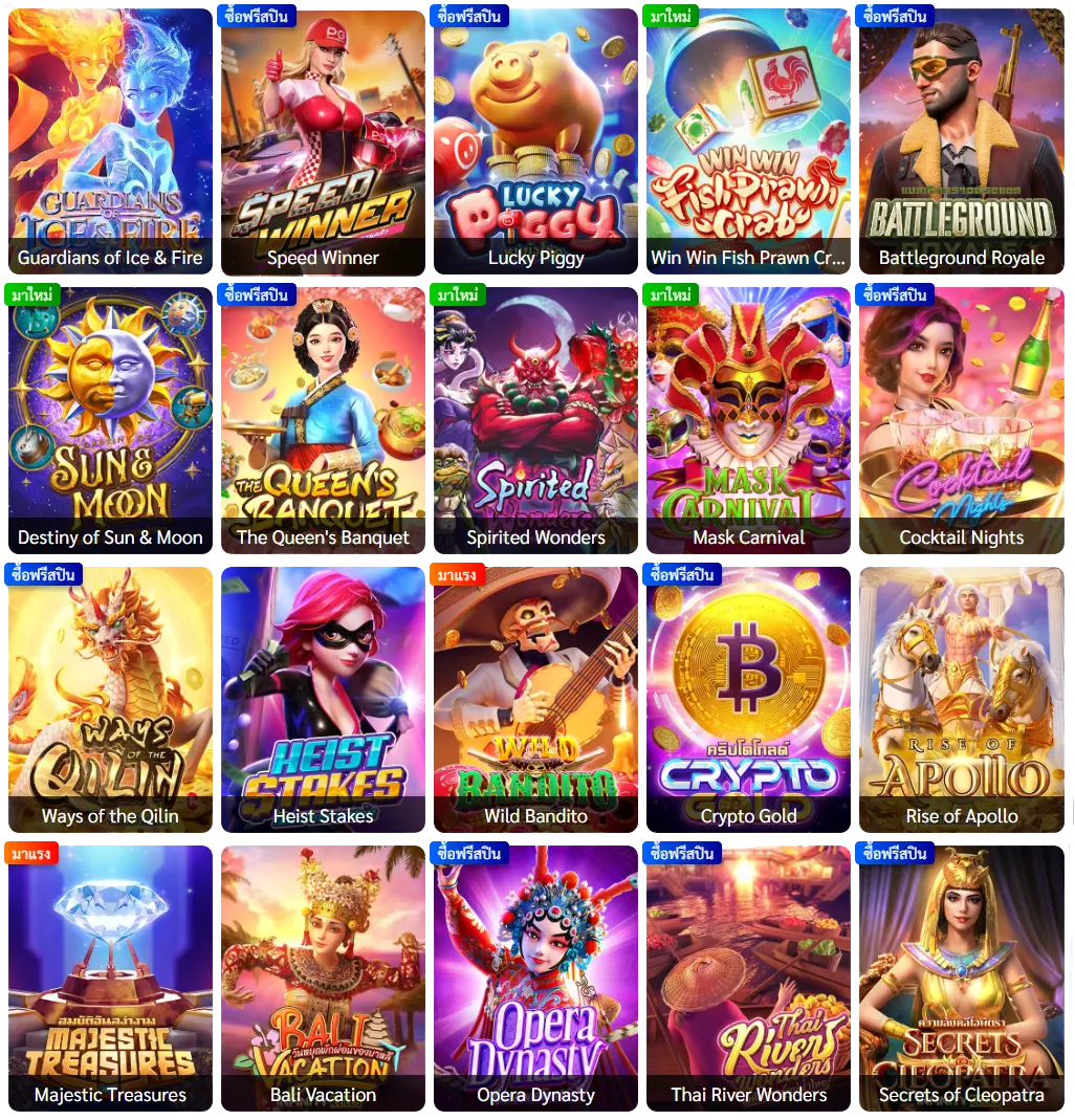 betflik28