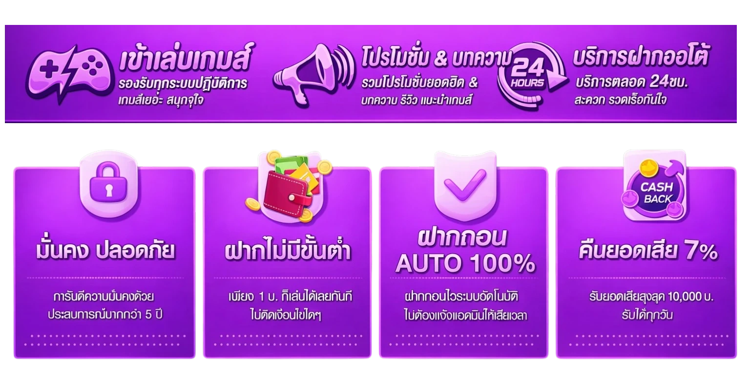 betflik28